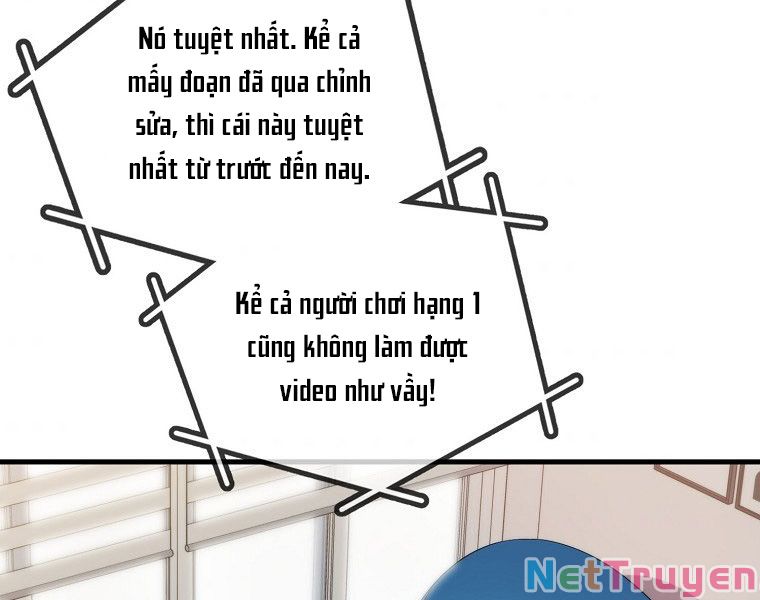 Ngủ Để Thăng Cấp Chapter 13 - Trang 15