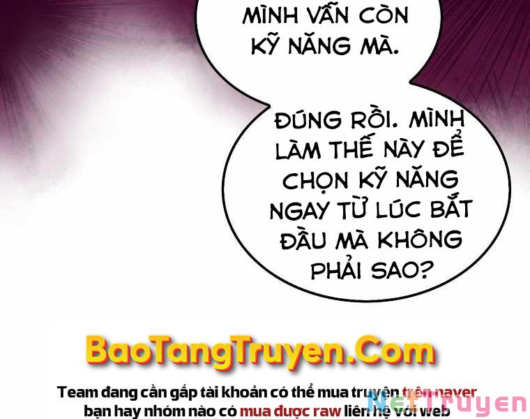 Ngủ Để Thăng Cấp Chapter 6 - Trang 161