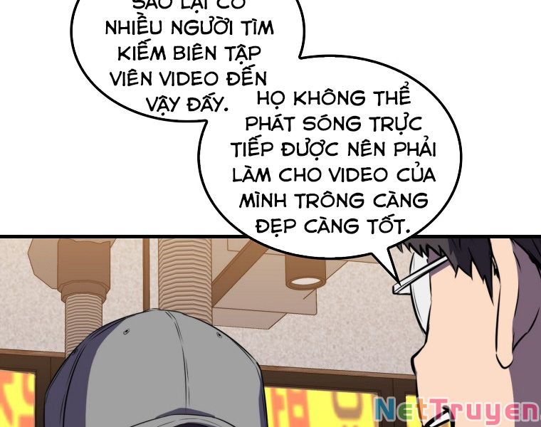 Ngủ Để Thăng Cấp Chapter 11 - Trang 121