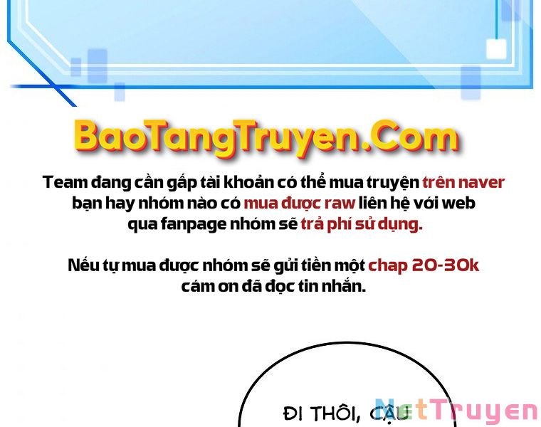 Ngủ Để Thăng Cấp Chapter 14 - Trang 70