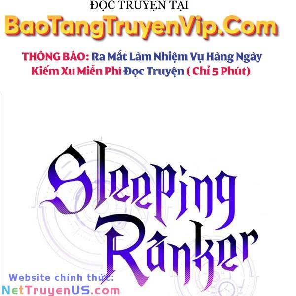 Ngủ Để Thăng Cấp Chapter 84 - Trang 172