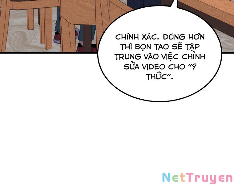 Ngủ Để Thăng Cấp Chapter 11 - Trang 128