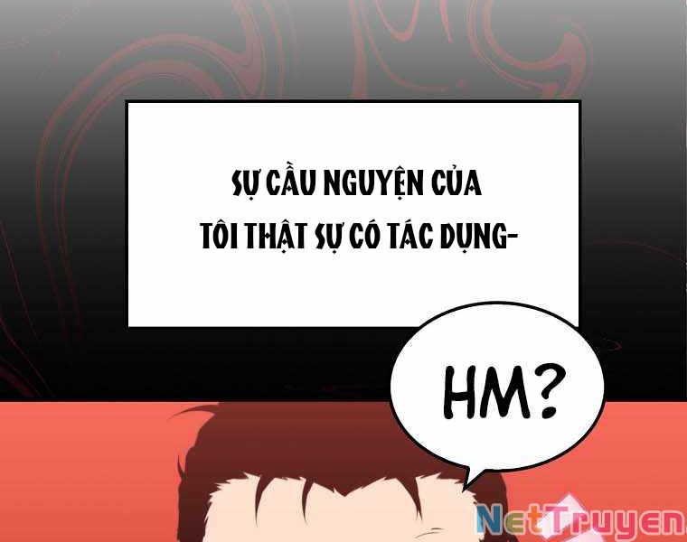 Ngủ Để Thăng Cấp Chapter 7 - Trang 69