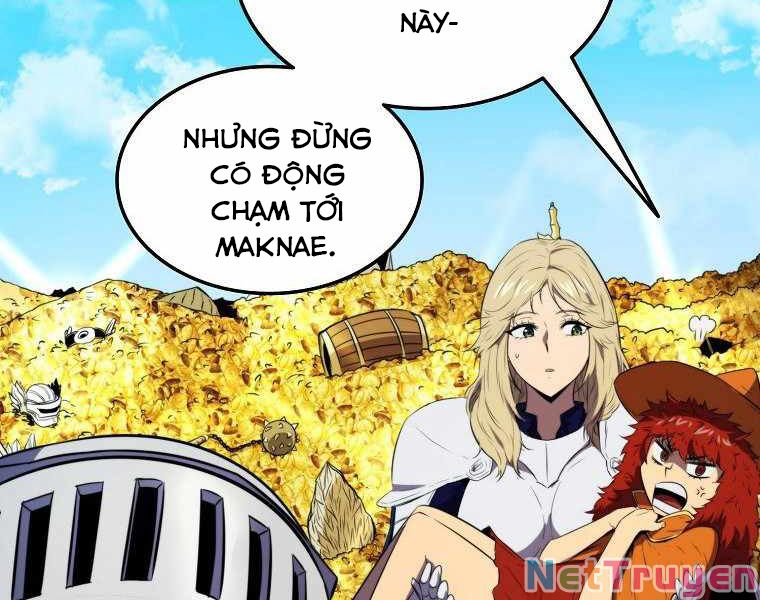 Ngủ Để Thăng Cấp Chapter 10 - Trang 71