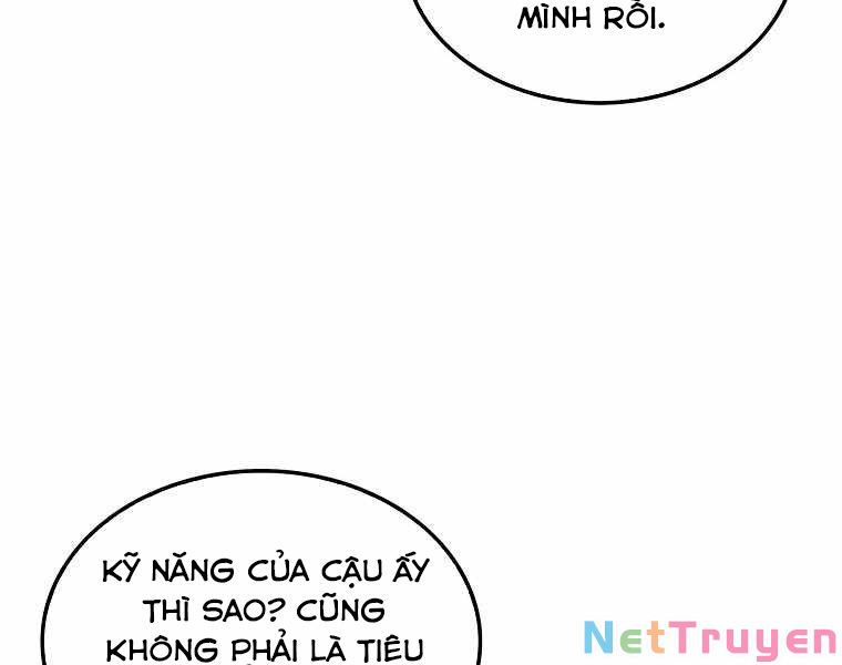 Ngủ Để Thăng Cấp Chapter 16 - Trang 158