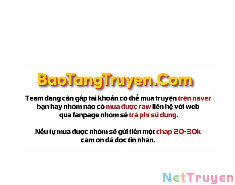 Ngủ Để Thăng Cấp Chapter 6 - Trang 37