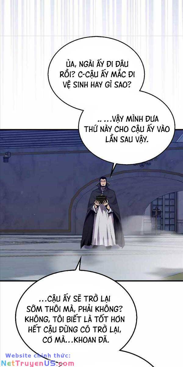 Ngủ Để Thăng Cấp Chapter 90 - Trang 62