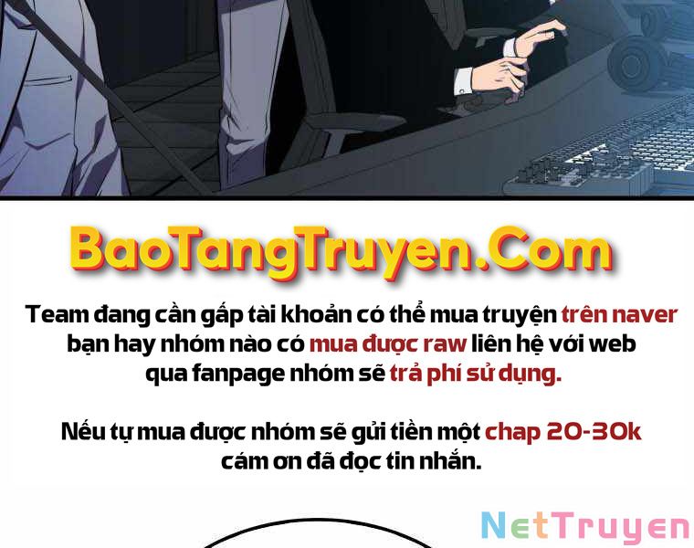 Ngủ Để Thăng Cấp Chapter 7 - Trang 121