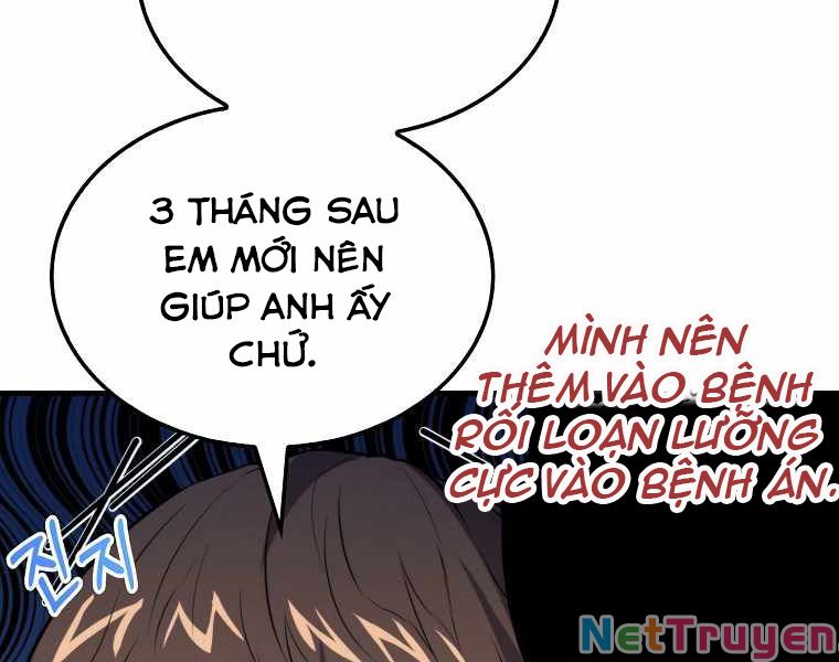 Ngủ Để Thăng Cấp Chapter 8 - Trang 139