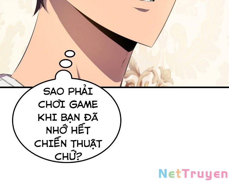 Ngủ Để Thăng Cấp Chapter 14 - Trang 197