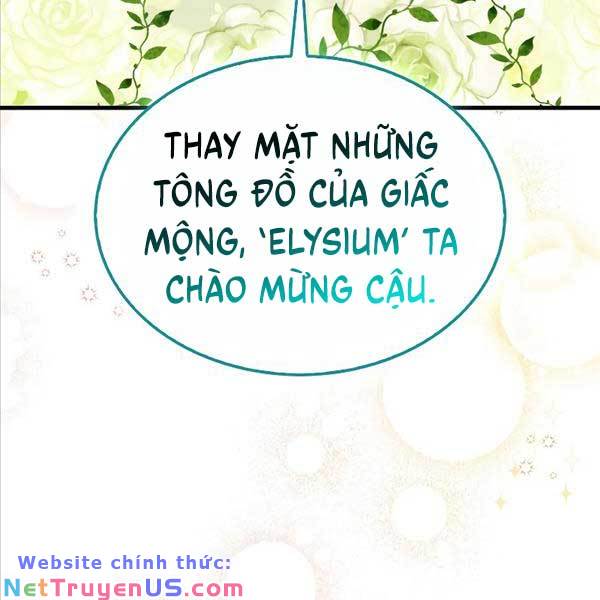 Ngủ Để Thăng Cấp Chapter 84 - Trang 156