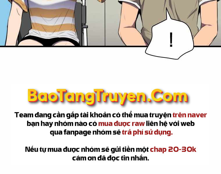 Ngủ Để Thăng Cấp Chapter 2 - Trang 106