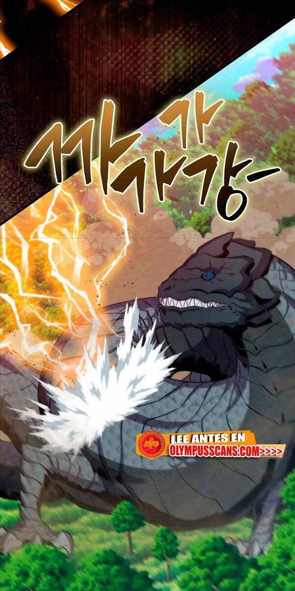 Ngủ Để Thăng Cấp Chapter 80 - Trang 25