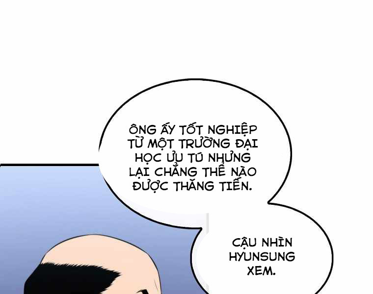 Ngủ Để Thăng Cấp Chapter 2 - Trang 11