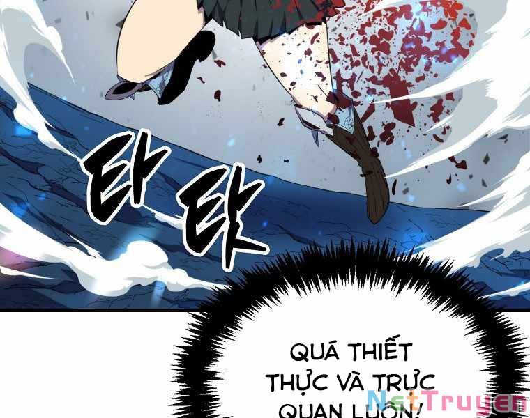 Ngủ Để Thăng Cấp Chapter 16 - Trang 92