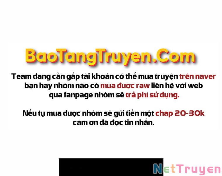 Ngủ Để Thăng Cấp Chapter 9 - Trang 179