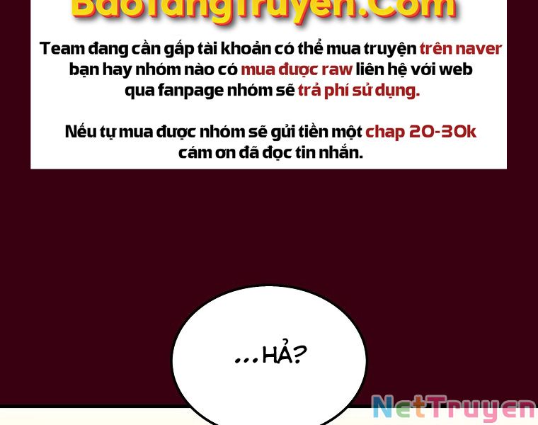 Ngủ Để Thăng Cấp Chapter 12 - Trang 113