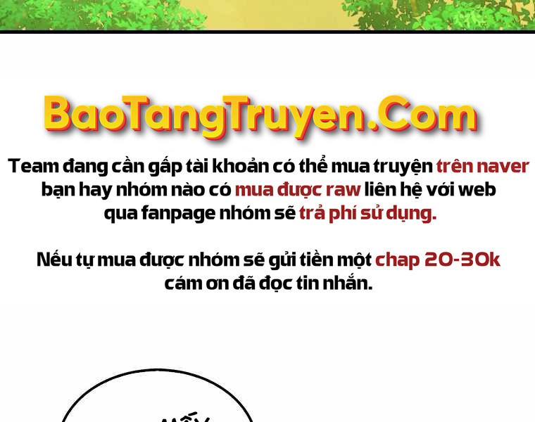 Ngủ Để Thăng Cấp Chapter 3 - Trang 2