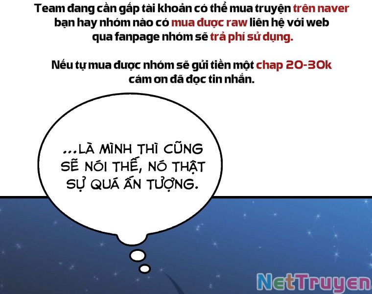 Ngủ Để Thăng Cấp Chapter 11 - Trang 48