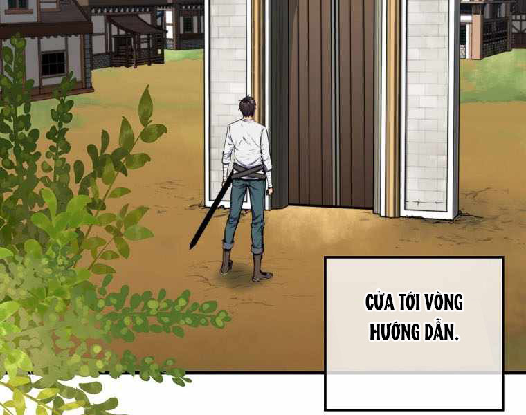 Ngủ Để Thăng Cấp Chapter 4 - Trang 153