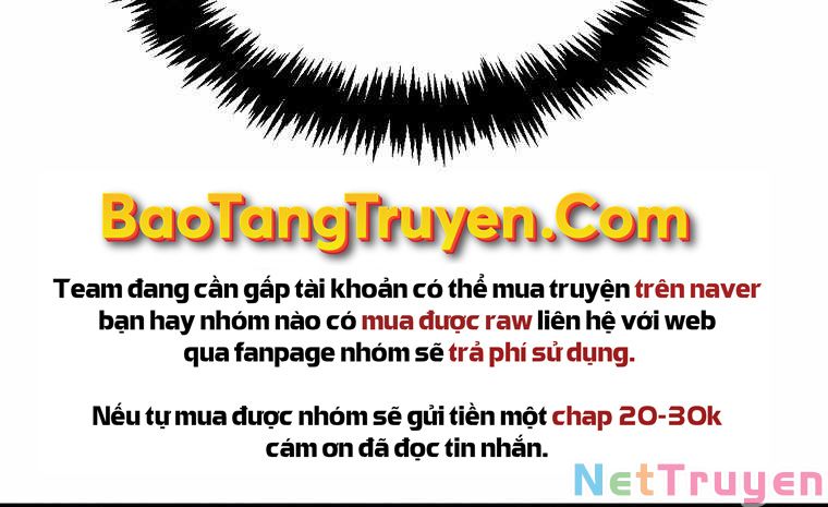 Ngủ Để Thăng Cấp Chapter 16 - Trang 34