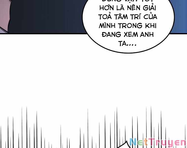 Ngủ Để Thăng Cấp Chapter 9 - Trang 170