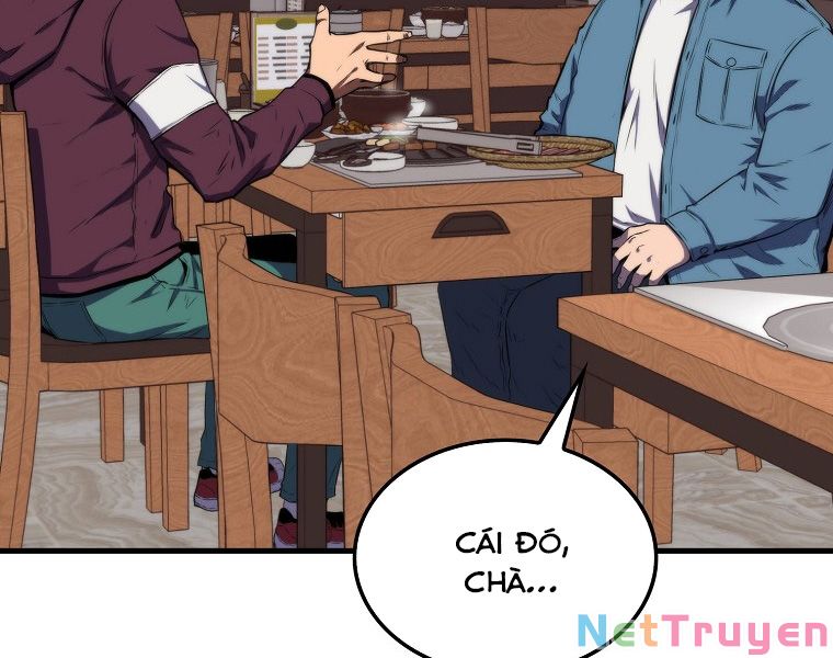 Ngủ Để Thăng Cấp Chapter 12 - Trang 9