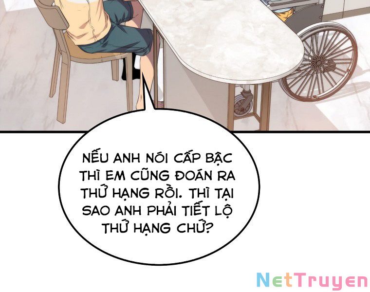 Ngủ Để Thăng Cấp Chapter 13 - Trang 41