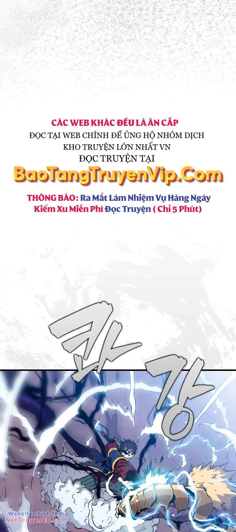 Ngủ Để Thăng Cấp Chapter 104 - Trang 78