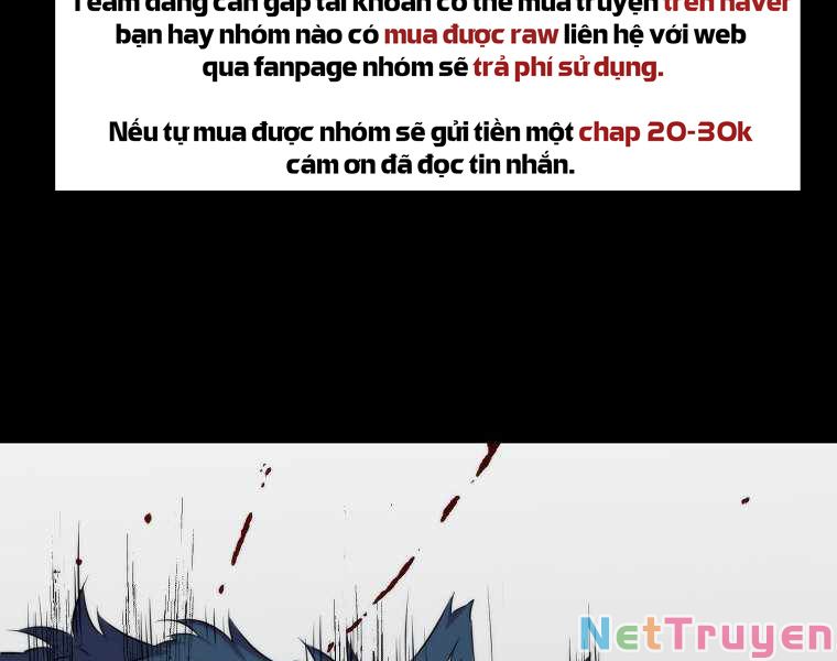 Ngủ Để Thăng Cấp Chapter 20 - Trang 150