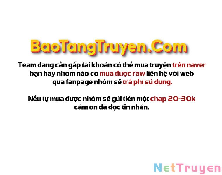 Ngủ Để Thăng Cấp Chapter 11 - Trang 81