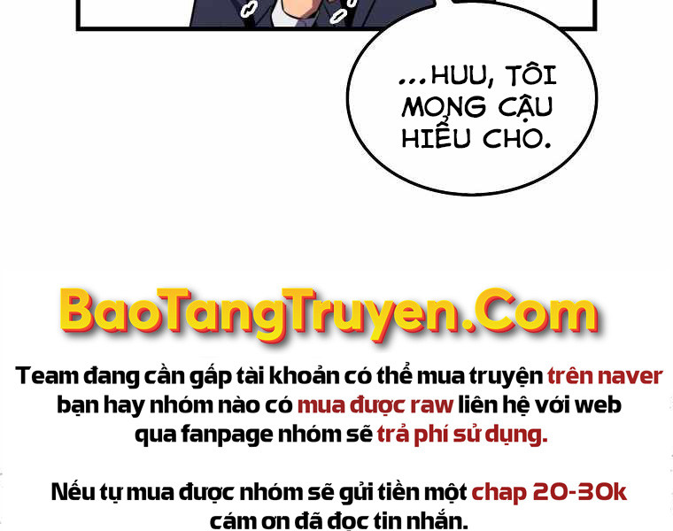 Ngủ Để Thăng Cấp Chapter 4 - Trang 2