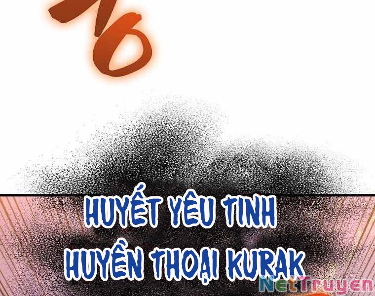 Ngủ Để Thăng Cấp Chapter 7 - Trang 205