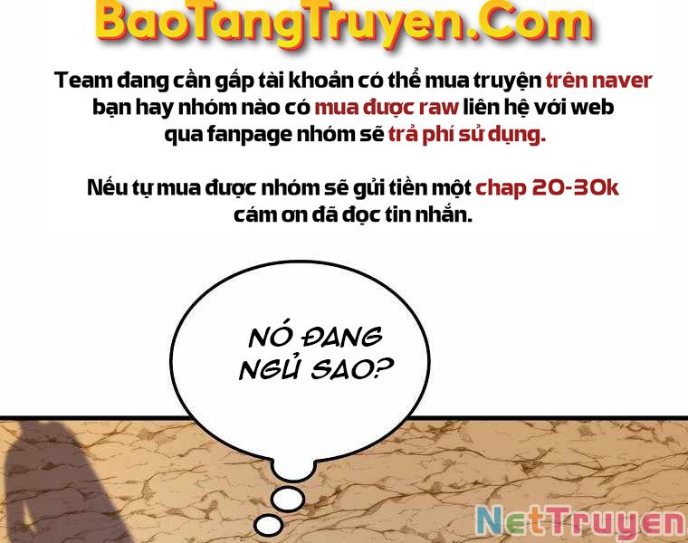 Ngủ Để Thăng Cấp Chapter 10 - Trang 184