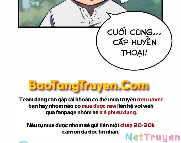 Ngủ Để Thăng Cấp Chapter 6 - Trang 199