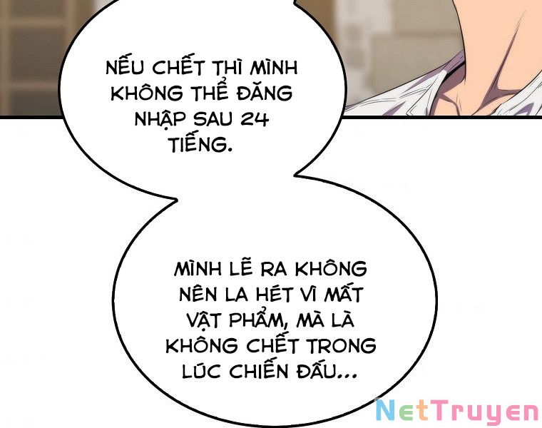 Ngủ Để Thăng Cấp Chapter 13 - Trang 142