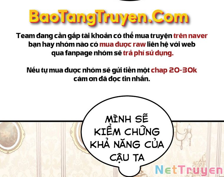 Ngủ Để Thăng Cấp Chapter 14 - Trang 173