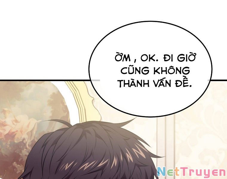 Ngủ Để Thăng Cấp Chapter 14 - Trang 189