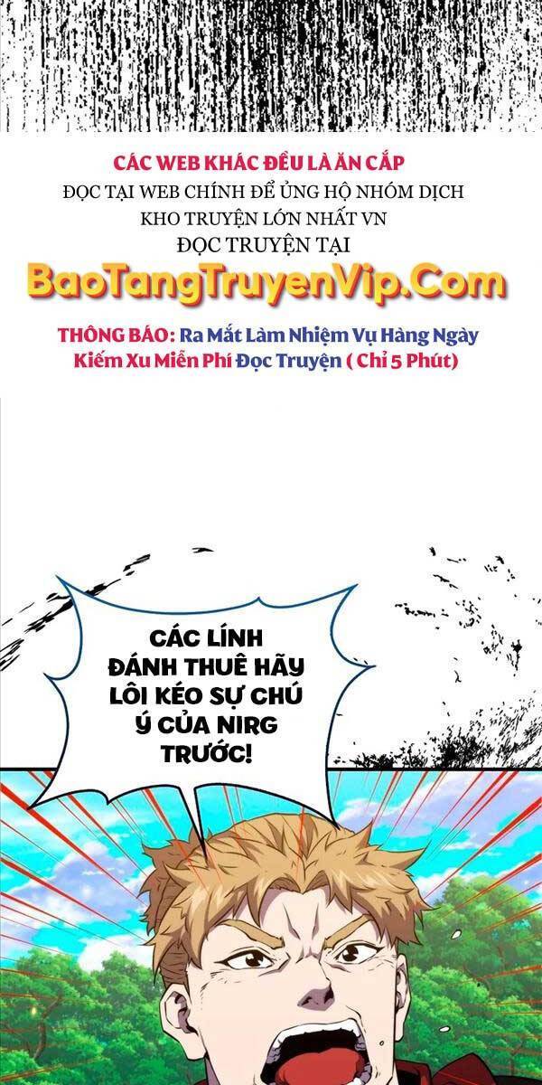 Ngủ Để Thăng Cấp Chapter 80 - Trang 29