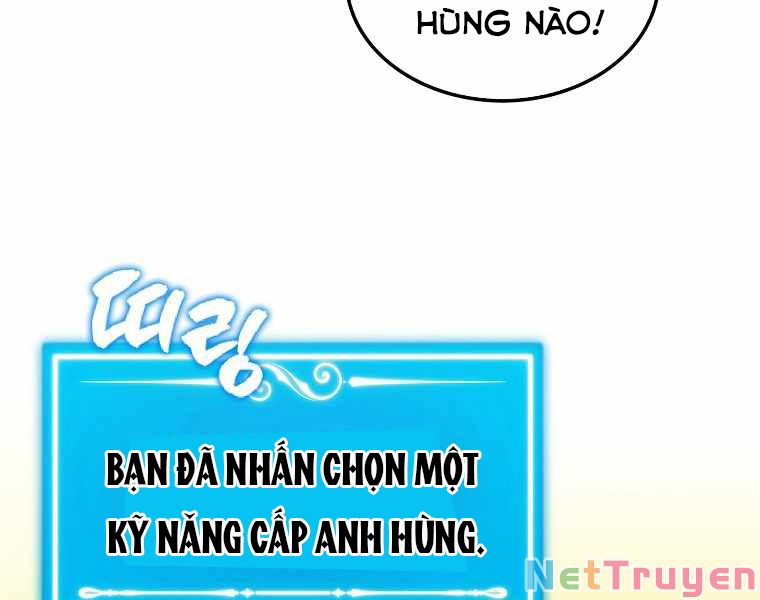 Ngủ Để Thăng Cấp Chapter 6 - Trang 192