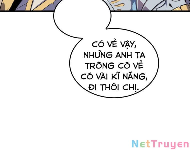 Ngủ Để Thăng Cấp Chapter 14 - Trang 188