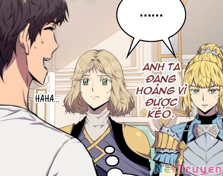 Ngủ Để Thăng Cấp Chapter 14 - Trang 152