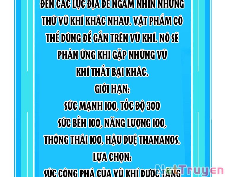 Ngủ Để Thăng Cấp Chapter 13 - Trang 149