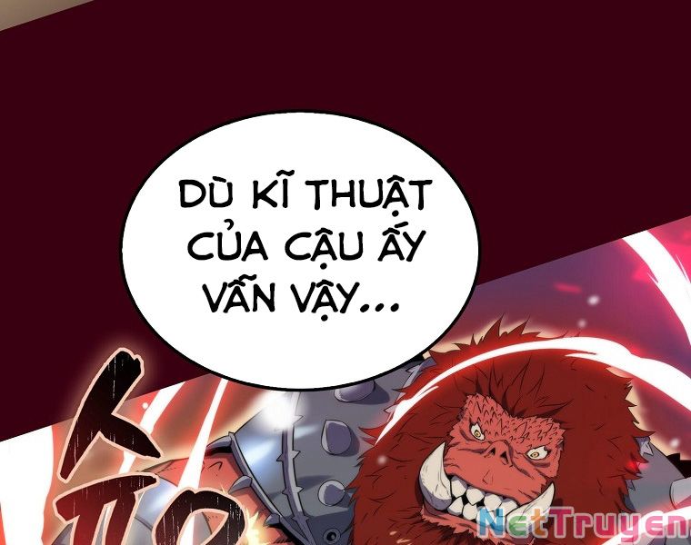 Ngủ Để Thăng Cấp Chapter 12 - Trang 118