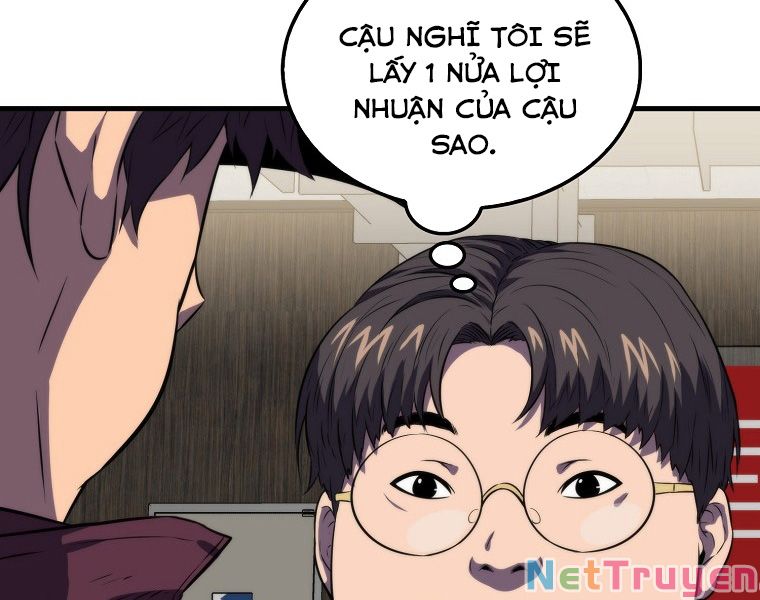 Ngủ Để Thăng Cấp Chapter 12 - Trang 40