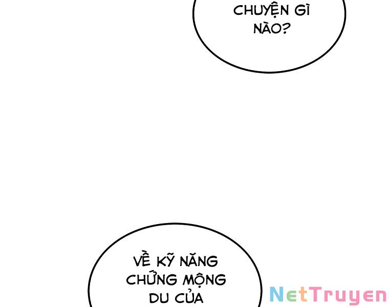 Ngủ Để Thăng Cấp Chapter 11 - Trang 11