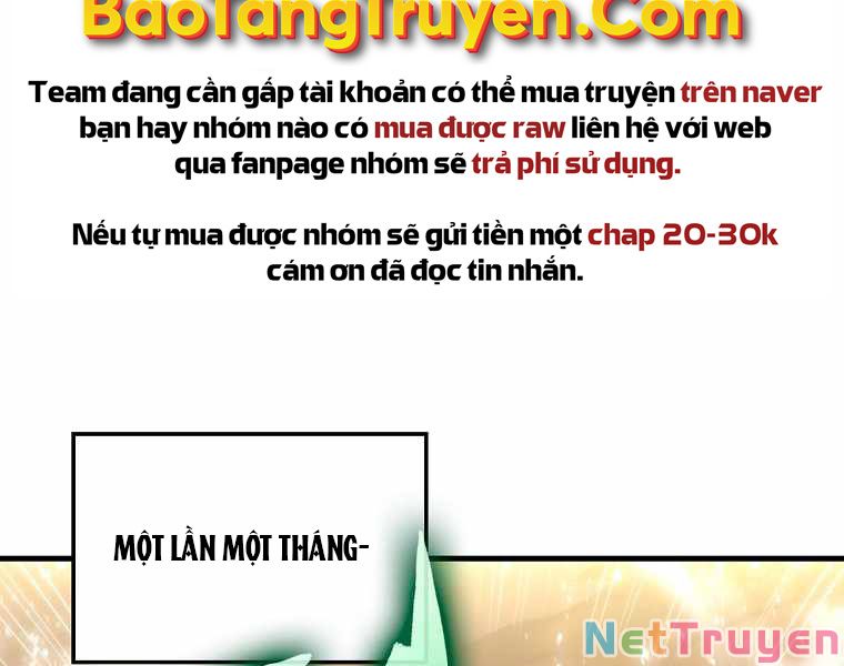 Ngủ Để Thăng Cấp Chapter 7 - Trang 131