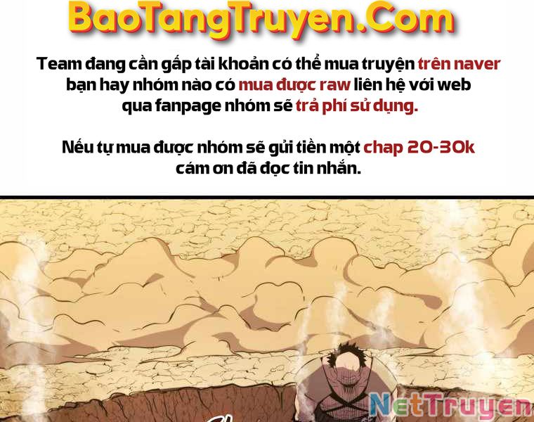 Ngủ Để Thăng Cấp Chapter 10 - Trang 27