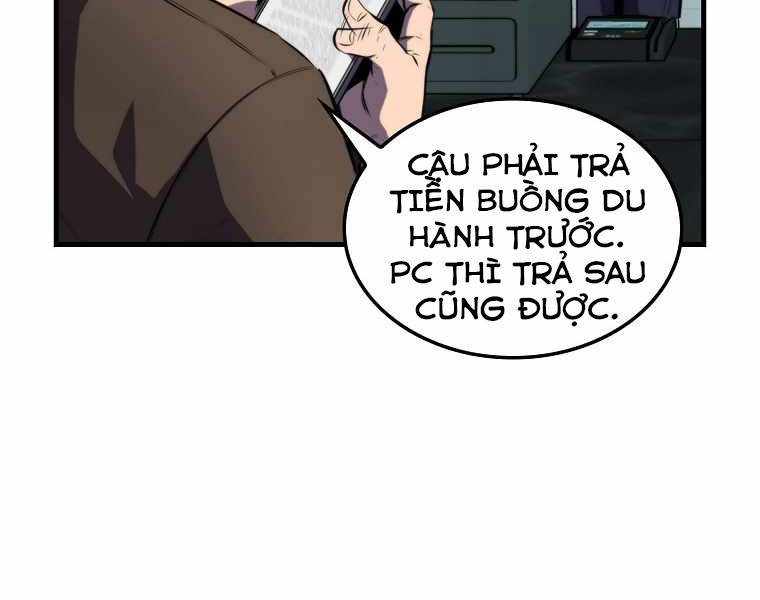 Ngủ Để Thăng Cấp Chapter 3 - Trang 126