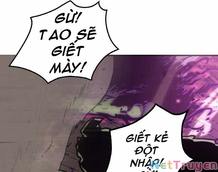 Ngủ Để Thăng Cấp Chapter 8 - Trang 171